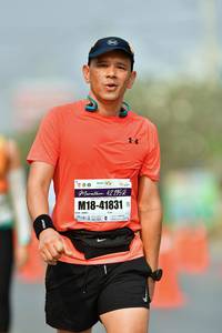BIB: 42195, 41831
                            <button type="button" onclick="openModal(9700736)" class="btn btn-primary btn-sm float-right btn-popup" data-toggle="modal" data-target=".modal-high-quality">
                        <i class="fas fa-shopping-cart"></i> Add to Cart
                    </button>
                                            <button type="button" onclick="isThisMe(9700736, true)" class="btn btn-success btn-sm float-right btn-popup btn-isme hidden" data-toggle="tooltip" data-placement="bottom" title="นี่คือรูปของคุณใช่ไหม คลิกที่นี่เพื่อเอาเข้าอัลบั้ม">
                        <i class="fas fa-plus"></i> Add to album
                    </button>
                    <button type="button" onclick="isThisMe(9700736, false)" class="btn btn-warning btn-sm float-right btn-popup btn-isnotme hidden">
                        <i class="fas fa-ban"></i> Remove from album
                    </button>