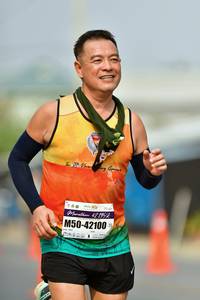 BIB: 195, 42100
                            <button type="button" onclick="openModal(9701894)" class="btn btn-primary btn-sm float-right btn-popup" data-toggle="modal" data-target=".modal-high-quality">
                        <i class="fas fa-shopping-cart"></i> Add to Cart
                    </button>
                                            <button type="button" onclick="isThisMe(9701894, true)" class="btn btn-success btn-sm float-right btn-popup btn-isme hidden" data-toggle="tooltip" data-placement="bottom" title="นี่คือรูปของคุณใช่ไหม คลิกที่นี่เพื่อเอาเข้าอัลบั้ม">
                        <i class="fas fa-plus"></i> Add to album
                    </button>
                    <button type="button" onclick="isThisMe(9701894, false)" class="btn btn-warning btn-sm float-right btn-popup btn-isnotme hidden">
                        <i class="fas fa-ban"></i> Remove from album
                    </button>