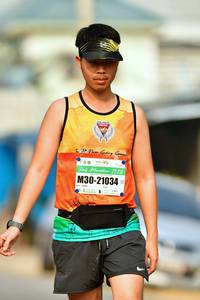 BIB: 2112, 21034
                            <button type="button" onclick="openModal(9283390)" class="btn btn-primary btn-sm float-right btn-popup" data-toggle="modal" data-target=".modal-high-quality">
                        <i class="fas fa-shopping-cart"></i> Add to Cart
                    </button>
                                            <button type="button" onclick="isThisMe(9283390, true)" class="btn btn-success btn-sm float-right btn-popup btn-isme hidden" data-toggle="tooltip" data-placement="bottom" title="นี่คือรูปของคุณใช่ไหม คลิกที่นี่เพื่อเอาเข้าอัลบั้ม">
                        <i class="fas fa-plus"></i> Add to album
                    </button>
                    <button type="button" onclick="isThisMe(9283390, false)" class="btn btn-warning btn-sm float-right btn-popup btn-isnotme hidden">
                        <i class="fas fa-ban"></i> Remove from album
                    </button>