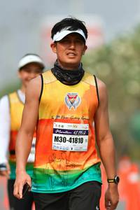 BIB: 421152, 41810
                            <button type="button" onclick="openModal(9698271)" class="btn btn-primary btn-sm float-right btn-popup" data-toggle="modal" data-target=".modal-high-quality">
                        <i class="fas fa-shopping-cart"></i> Add to Cart
                    </button>
                                            <button type="button" onclick="isThisMe(9698271, true)" class="btn btn-success btn-sm float-right btn-popup btn-isme hidden" data-toggle="tooltip" data-placement="bottom" title="นี่คือรูปของคุณใช่ไหม คลิกที่นี่เพื่อเอาเข้าอัลบั้ม">
                        <i class="fas fa-plus"></i> Add to album
                    </button>
                    <button type="button" onclick="isThisMe(9698271, false)" class="btn btn-warning btn-sm float-right btn-popup btn-isnotme hidden">
                        <i class="fas fa-ban"></i> Remove from album
                    </button>