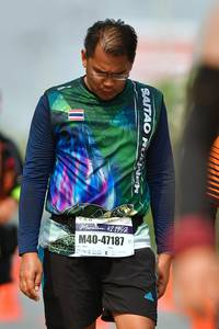 BIB: 421952, 47187
                            <button type="button" onclick="openModal(9703204)" class="btn btn-primary btn-sm float-right btn-popup" data-toggle="modal" data-target=".modal-high-quality">
                        <i class="fas fa-shopping-cart"></i> Add to Cart
                    </button>
                                            <button type="button" onclick="isThisMe(9703204, true)" class="btn btn-success btn-sm float-right btn-popup btn-isme hidden" data-toggle="tooltip" data-placement="bottom" title="นี่คือรูปของคุณใช่ไหม คลิกที่นี่เพื่อเอาเข้าอัลบั้ม">
                        <i class="fas fa-plus"></i> Add to album
                    </button>
                    <button type="button" onclick="isThisMe(9703204, false)" class="btn btn-warning btn-sm float-right btn-popup btn-isnotme hidden">
                        <i class="fas fa-ban"></i> Remove from album
                    </button>