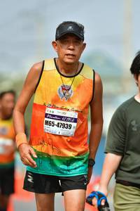 BIB: 42195, 47939
                            <button type="button" onclick="openModal(9702911)" class="btn btn-primary btn-sm float-right btn-popup" data-toggle="modal" data-target=".modal-high-quality">
                        <i class="fas fa-shopping-cart"></i> Add to Cart
                    </button>
                                            <button type="button" onclick="isThisMe(9702911, true)" class="btn btn-success btn-sm float-right btn-popup btn-isme hidden" data-toggle="tooltip" data-placement="bottom" title="นี่คือรูปของคุณใช่ไหม คลิกที่นี่เพื่อเอาเข้าอัลบั้ม">
                        <i class="fas fa-plus"></i> Add to album
                    </button>
                    <button type="button" onclick="isThisMe(9702911, false)" class="btn btn-warning btn-sm float-right btn-popup btn-isnotme hidden">
                        <i class="fas fa-ban"></i> Remove from album
                    </button>