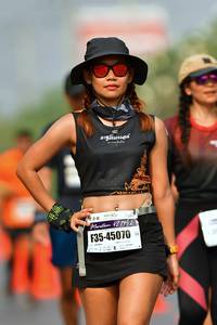 BIB: 421942, 45070
                            <button type="button" onclick="openModal(9702181)" class="btn btn-primary btn-sm float-right btn-popup" data-toggle="modal" data-target=".modal-high-quality">
                        <i class="fas fa-shopping-cart"></i> Add to Cart
                    </button>
                                            <button type="button" onclick="isThisMe(9702181, true)" class="btn btn-success btn-sm float-right btn-popup btn-isme hidden" data-toggle="tooltip" data-placement="bottom" title="นี่คือรูปของคุณใช่ไหม คลิกที่นี่เพื่อเอาเข้าอัลบั้ม">
                        <i class="fas fa-plus"></i> Add to album
                    </button>
                    <button type="button" onclick="isThisMe(9702181, false)" class="btn btn-warning btn-sm float-right btn-popup btn-isnotme hidden">
                        <i class="fas fa-ban"></i> Remove from album
                    </button>