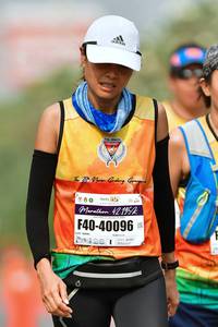 BIB: 42195, 40096
                            <button type="button" onclick="openModal(9701273)" class="btn btn-primary btn-sm float-right btn-popup" data-toggle="modal" data-target=".modal-high-quality">
                        <i class="fas fa-shopping-cart"></i> Add to Cart
                    </button>
                                            <button type="button" onclick="isThisMe(9701273, true)" class="btn btn-success btn-sm float-right btn-popup btn-isme hidden" data-toggle="tooltip" data-placement="bottom" title="นี่คือรูปของคุณใช่ไหม คลิกที่นี่เพื่อเอาเข้าอัลบั้ม">
                        <i class="fas fa-plus"></i> Add to album
                    </button>
                    <button type="button" onclick="isThisMe(9701273, false)" class="btn btn-warning btn-sm float-right btn-popup btn-isnotme hidden">
                        <i class="fas fa-ban"></i> Remove from album
                    </button>