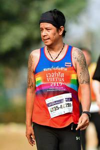 BIB: 2019, 952, 291
                            <button type="button" onclick="openModal(9311713)" class="btn btn-primary btn-sm float-right btn-popup" data-toggle="modal" data-target=".modal-high-quality">
                        <i class="fas fa-shopping-cart"></i> Add to Cart
                    </button>
                                            <button type="button" onclick="isThisMe(9311713, true)" class="btn btn-success btn-sm float-right btn-popup btn-isme hidden" data-toggle="tooltip" data-placement="bottom" title="นี่คือรูปของคุณใช่ไหม คลิกที่นี่เพื่อเอาเข้าอัลบั้ม">
                        <i class="fas fa-plus"></i> Add to album
                    </button>
                    <button type="button" onclick="isThisMe(9311713, false)" class="btn btn-warning btn-sm float-right btn-popup btn-isnotme hidden">
                        <i class="fas fa-ban"></i> Remove from album
                    </button>