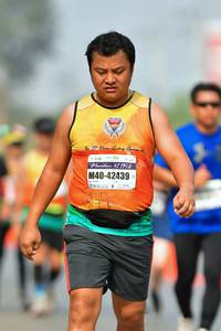 BIB: 4219, 42439
                            <button type="button" onclick="openModal(9698214)" class="btn btn-primary btn-sm float-right btn-popup" data-toggle="modal" data-target=".modal-high-quality">
                        <i class="fas fa-shopping-cart"></i> Add to Cart
                    </button>
                                            <button type="button" onclick="isThisMe(9698214, true)" class="btn btn-success btn-sm float-right btn-popup btn-isme hidden" data-toggle="tooltip" data-placement="bottom" title="นี่คือรูปของคุณใช่ไหม คลิกที่นี่เพื่อเอาเข้าอัลบั้ม">
                        <i class="fas fa-plus"></i> Add to album
                    </button>
                    <button type="button" onclick="isThisMe(9698214, false)" class="btn btn-warning btn-sm float-right btn-popup btn-isnotme hidden">
                        <i class="fas fa-ban"></i> Remove from album
                    </button>