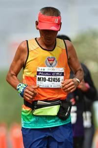 BIB: 195, 42456
                            <button type="button" onclick="openModal(9703342)" class="btn btn-primary btn-sm float-right btn-popup" data-toggle="modal" data-target=".modal-high-quality">
                        <i class="fas fa-shopping-cart"></i> Add to Cart
                    </button>
                                            <button type="button" onclick="isThisMe(9703342, true)" class="btn btn-success btn-sm float-right btn-popup btn-isme hidden" data-toggle="tooltip" data-placement="bottom" title="นี่คือรูปของคุณใช่ไหม คลิกที่นี่เพื่อเอาเข้าอัลบั้ม">
                        <i class="fas fa-plus"></i> Add to album
                    </button>
                    <button type="button" onclick="isThisMe(9703342, false)" class="btn btn-warning btn-sm float-right btn-popup btn-isnotme hidden">
                        <i class="fas fa-ban"></i> Remove from album
                    </button>