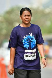 BIB: 42609
                            <button type="button" onclick="openModal(9703746)" class="btn btn-primary btn-sm float-right btn-popup" data-toggle="modal" data-target=".modal-high-quality">
                        <i class="fas fa-shopping-cart"></i> Add to Cart
                    </button>
                                            <button type="button" onclick="isThisMe(9703746, true)" class="btn btn-success btn-sm float-right btn-popup btn-isme hidden" data-toggle="tooltip" data-placement="bottom" title="นี่คือรูปของคุณใช่ไหม คลิกที่นี่เพื่อเอาเข้าอัลบั้ม">
                        <i class="fas fa-plus"></i> Add to album
                    </button>
                    <button type="button" onclick="isThisMe(9703746, false)" class="btn btn-warning btn-sm float-right btn-popup btn-isnotme hidden">
                        <i class="fas fa-ban"></i> Remove from album
                    </button>