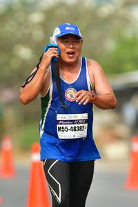 BIB: 42195, 48382
                            <button type="button" onclick="openModal(9698610)" class="btn btn-primary btn-sm float-right btn-popup" data-toggle="modal" data-target=".modal-high-quality">
                        <i class="fas fa-shopping-cart"></i> Add to Cart
                    </button>
                                            <button type="button" onclick="isThisMe(9698610, true)" class="btn btn-success btn-sm float-right btn-popup btn-isme hidden" data-toggle="tooltip" data-placement="bottom" title="นี่คือรูปของคุณใช่ไหม คลิกที่นี่เพื่อเอาเข้าอัลบั้ม">
                        <i class="fas fa-plus"></i> Add to album
                    </button>
                    <button type="button" onclick="isThisMe(9698610, false)" class="btn btn-warning btn-sm float-right btn-popup btn-isnotme hidden">
                        <i class="fas fa-ban"></i> Remove from album
                    </button>