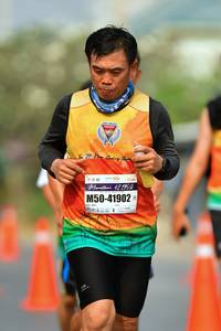BIB: 42195, 41902
                            <button type="button" onclick="openModal(9704363)" class="btn btn-primary btn-sm float-right btn-popup" data-toggle="modal" data-target=".modal-high-quality">
                        <i class="fas fa-shopping-cart"></i> Add to Cart
                    </button>
                                            <button type="button" onclick="isThisMe(9704363, true)" class="btn btn-success btn-sm float-right btn-popup btn-isme hidden" data-toggle="tooltip" data-placement="bottom" title="นี่คือรูปของคุณใช่ไหม คลิกที่นี่เพื่อเอาเข้าอัลบั้ม">
                        <i class="fas fa-plus"></i> Add to album
                    </button>
                    <button type="button" onclick="isThisMe(9704363, false)" class="btn btn-warning btn-sm float-right btn-popup btn-isnotme hidden">
                        <i class="fas fa-ban"></i> Remove from album
                    </button>