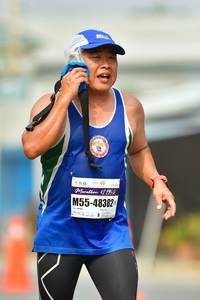 BIB: 42195, 48382
                            <button type="button" onclick="openModal(9698636)" class="btn btn-primary btn-sm float-right btn-popup" data-toggle="modal" data-target=".modal-high-quality">
                        <i class="fas fa-shopping-cart"></i> Add to Cart
                    </button>
                                            <button type="button" onclick="isThisMe(9698636, true)" class="btn btn-success btn-sm float-right btn-popup btn-isme hidden" data-toggle="tooltip" data-placement="bottom" title="นี่คือรูปของคุณใช่ไหม คลิกที่นี่เพื่อเอาเข้าอัลบั้ม">
                        <i class="fas fa-plus"></i> Add to album
                    </button>
                    <button type="button" onclick="isThisMe(9698636, false)" class="btn btn-warning btn-sm float-right btn-popup btn-isnotme hidden">
                        <i class="fas fa-ban"></i> Remove from album
                    </button>