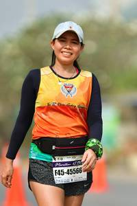 BIB: 4219, 45566
                            <button type="button" onclick="openModal(9698773)" class="btn btn-primary btn-sm float-right btn-popup" data-toggle="modal" data-target=".modal-high-quality">
                        <i class="fas fa-shopping-cart"></i> Add to Cart
                    </button>
                                            <button type="button" onclick="isThisMe(9698773, true)" class="btn btn-success btn-sm float-right btn-popup btn-isme hidden" data-toggle="tooltip" data-placement="bottom" title="นี่คือรูปของคุณใช่ไหม คลิกที่นี่เพื่อเอาเข้าอัลบั้ม">
                        <i class="fas fa-plus"></i> Add to album
                    </button>
                    <button type="button" onclick="isThisMe(9698773, false)" class="btn btn-warning btn-sm float-right btn-popup btn-isnotme hidden">
                        <i class="fas fa-ban"></i> Remove from album
                    </button>