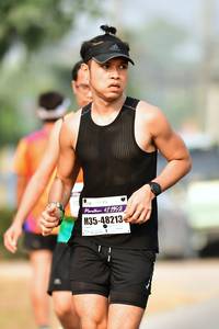 BIB: 421952, 48213
                            <button type="button" onclick="openModal(9284006)" class="btn btn-primary btn-sm float-right btn-popup" data-toggle="modal" data-target=".modal-high-quality">
                        <i class="fas fa-shopping-cart"></i> Add to Cart
                    </button>
                                            <button type="button" onclick="isThisMe(9284006, true)" class="btn btn-success btn-sm float-right btn-popup btn-isme hidden" data-toggle="tooltip" data-placement="bottom" title="นี่คือรูปของคุณใช่ไหม คลิกที่นี่เพื่อเอาเข้าอัลบั้ม">
                        <i class="fas fa-plus"></i> Add to album
                    </button>
                    <button type="button" onclick="isThisMe(9284006, false)" class="btn btn-warning btn-sm float-right btn-popup btn-isnotme hidden">
                        <i class="fas fa-ban"></i> Remove from album
                    </button>