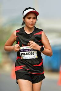 BIB: 1952, 40290
                            <button type="button" onclick="openModal(9702515)" class="btn btn-primary btn-sm float-right btn-popup" data-toggle="modal" data-target=".modal-high-quality">
                        <i class="fas fa-shopping-cart"></i> Add to Cart
                    </button>
                                            <button type="button" onclick="isThisMe(9702515, true)" class="btn btn-success btn-sm float-right btn-popup btn-isme hidden" data-toggle="tooltip" data-placement="bottom" title="นี่คือรูปของคุณใช่ไหม คลิกที่นี่เพื่อเอาเข้าอัลบั้ม">
                        <i class="fas fa-plus"></i> Add to album
                    </button>
                    <button type="button" onclick="isThisMe(9702515, false)" class="btn btn-warning btn-sm float-right btn-popup btn-isnotme hidden">
                        <i class="fas fa-ban"></i> Remove from album
                    </button>