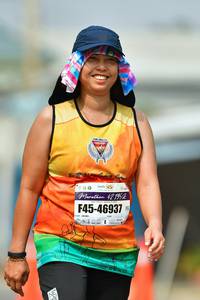 BIB: 42195, 46937
                            <button type="button" onclick="openModal(9703438)" class="btn btn-primary btn-sm float-right btn-popup" data-toggle="modal" data-target=".modal-high-quality">
                        <i class="fas fa-shopping-cart"></i> Add to Cart
                    </button>
                                            <button type="button" onclick="isThisMe(9703438, true)" class="btn btn-success btn-sm float-right btn-popup btn-isme hidden" data-toggle="tooltip" data-placement="bottom" title="นี่คือรูปของคุณใช่ไหม คลิกที่นี่เพื่อเอาเข้าอัลบั้ม">
                        <i class="fas fa-plus"></i> Add to album
                    </button>
                    <button type="button" onclick="isThisMe(9703438, false)" class="btn btn-warning btn-sm float-right btn-popup btn-isnotme hidden">
                        <i class="fas fa-ban"></i> Remove from album
                    </button>