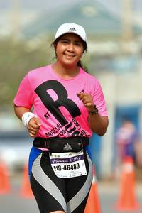 BIB: 4219, 46480
                            <button type="button" onclick="openModal(9701793)" class="btn btn-primary btn-sm float-right btn-popup" data-toggle="modal" data-target=".modal-high-quality">
                        <i class="fas fa-shopping-cart"></i> Add to Cart
                    </button>
                                            <button type="button" onclick="isThisMe(9701793, true)" class="btn btn-success btn-sm float-right btn-popup btn-isme hidden" data-toggle="tooltip" data-placement="bottom" title="นี่คือรูปของคุณใช่ไหม คลิกที่นี่เพื่อเอาเข้าอัลบั้ม">
                        <i class="fas fa-plus"></i> Add to album
                    </button>
                    <button type="button" onclick="isThisMe(9701793, false)" class="btn btn-warning btn-sm float-right btn-popup btn-isnotme hidden">
                        <i class="fas fa-ban"></i> Remove from album
                    </button>