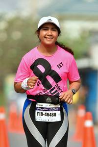 BIB: 421952, 46480
                            <button type="button" onclick="openModal(9701794)" class="btn btn-primary btn-sm float-right btn-popup" data-toggle="modal" data-target=".modal-high-quality">
                        <i class="fas fa-shopping-cart"></i> Add to Cart
                    </button>
                                            <button type="button" onclick="isThisMe(9701794, true)" class="btn btn-success btn-sm float-right btn-popup btn-isme hidden" data-toggle="tooltip" data-placement="bottom" title="นี่คือรูปของคุณใช่ไหม คลิกที่นี่เพื่อเอาเข้าอัลบั้ม">
                        <i class="fas fa-plus"></i> Add to album
                    </button>
                    <button type="button" onclick="isThisMe(9701794, false)" class="btn btn-warning btn-sm float-right btn-popup btn-isnotme hidden">
                        <i class="fas fa-ban"></i> Remove from album
                    </button>