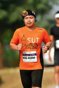 BIB: 421952, 45994
                            <button type="button" onclick="openModal(9701219)" class="btn btn-primary btn-sm float-right btn-popup" data-toggle="modal" data-target=".modal-high-quality">
                        <i class="fas fa-shopping-cart"></i> Add to Cart
                    </button>
                                            <button type="button" onclick="isThisMe(9701219, true)" class="btn btn-success btn-sm float-right btn-popup btn-isme hidden" data-toggle="tooltip" data-placement="bottom" title="นี่คือรูปของคุณใช่ไหม คลิกที่นี่เพื่อเอาเข้าอัลบั้ม">
                        <i class="fas fa-plus"></i> Add to album
                    </button>
                    <button type="button" onclick="isThisMe(9701219, false)" class="btn btn-warning btn-sm float-right btn-popup btn-isnotme hidden">
                        <i class="fas fa-ban"></i> Remove from album
                    </button>