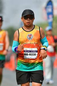 BIB: 42195, 46338
                            <button type="button" onclick="openModal(9702796)" class="btn btn-primary btn-sm float-right btn-popup" data-toggle="modal" data-target=".modal-high-quality">
                        <i class="fas fa-shopping-cart"></i> Add to Cart
                    </button>
                                            <button type="button" onclick="isThisMe(9702796, true)" class="btn btn-success btn-sm float-right btn-popup btn-isme hidden" data-toggle="tooltip" data-placement="bottom" title="นี่คือรูปของคุณใช่ไหม คลิกที่นี่เพื่อเอาเข้าอัลบั้ม">
                        <i class="fas fa-plus"></i> Add to album
                    </button>
                    <button type="button" onclick="isThisMe(9702796, false)" class="btn btn-warning btn-sm float-right btn-popup btn-isnotme hidden">
                        <i class="fas fa-ban"></i> Remove from album
                    </button>