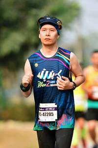 BIB: 421952, 47205
                            <button type="button" onclick="openModal(9310983)" class="btn btn-primary btn-sm float-right btn-popup" data-toggle="modal" data-target=".modal-high-quality">
                        <i class="fas fa-shopping-cart"></i> Add to Cart
                    </button>
                                            <button type="button" onclick="isThisMe(9310983, true)" class="btn btn-success btn-sm float-right btn-popup btn-isme hidden" data-toggle="tooltip" data-placement="bottom" title="นี่คือรูปของคุณใช่ไหม คลิกที่นี่เพื่อเอาเข้าอัลบั้ม">
                        <i class="fas fa-plus"></i> Add to album
                    </button>
                    <button type="button" onclick="isThisMe(9310983, false)" class="btn btn-warning btn-sm float-right btn-popup btn-isnotme hidden">
                        <i class="fas fa-ban"></i> Remove from album
                    </button>