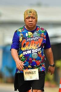 BIB: 2010
                            <button type="button" onclick="openModal(9702200)" class="btn btn-primary btn-sm float-right btn-popup" data-toggle="modal" data-target=".modal-high-quality">
                        <i class="fas fa-shopping-cart"></i> Add to Cart
                    </button>
                                            <button type="button" onclick="isThisMe(9702200, true)" class="btn btn-success btn-sm float-right btn-popup btn-isme hidden" data-toggle="tooltip" data-placement="bottom" title="นี่คือรูปของคุณใช่ไหม คลิกที่นี่เพื่อเอาเข้าอัลบั้ม">
                        <i class="fas fa-plus"></i> Add to album
                    </button>
                    <button type="button" onclick="isThisMe(9702200, false)" class="btn btn-warning btn-sm float-right btn-popup btn-isnotme hidden">
                        <i class="fas fa-ban"></i> Remove from album
                    </button>