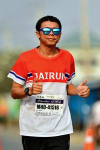 BIB: 4219, 41516
                            <button type="button" onclick="openModal(9284167)" class="btn btn-primary btn-sm float-right btn-popup" data-toggle="modal" data-target=".modal-high-quality">
                        <i class="fas fa-shopping-cart"></i> Add to Cart
                    </button>
                                            <button type="button" onclick="isThisMe(9284167, true)" class="btn btn-success btn-sm float-right btn-popup btn-isme hidden" data-toggle="tooltip" data-placement="bottom" title="นี่คือรูปของคุณใช่ไหม คลิกที่นี่เพื่อเอาเข้าอัลบั้ม">
                        <i class="fas fa-plus"></i> Add to album
                    </button>
                    <button type="button" onclick="isThisMe(9284167, false)" class="btn btn-warning btn-sm float-right btn-popup btn-isnotme hidden">
                        <i class="fas fa-ban"></i> Remove from album
                    </button>