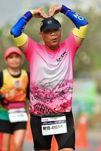 BIB: 421952, 41650
                            <button type="button" onclick="openModal(9701056)" class="btn btn-primary btn-sm float-right btn-popup" data-toggle="modal" data-target=".modal-high-quality">
                        <i class="fas fa-shopping-cart"></i> Add to Cart
                    </button>
                                            <button type="button" onclick="isThisMe(9701056, true)" class="btn btn-success btn-sm float-right btn-popup btn-isme hidden" data-toggle="tooltip" data-placement="bottom" title="นี่คือรูปของคุณใช่ไหม คลิกที่นี่เพื่อเอาเข้าอัลบั้ม">
                        <i class="fas fa-plus"></i> Add to album
                    </button>
                    <button type="button" onclick="isThisMe(9701056, false)" class="btn btn-warning btn-sm float-right btn-popup btn-isnotme hidden">
                        <i class="fas fa-ban"></i> Remove from album
                    </button>