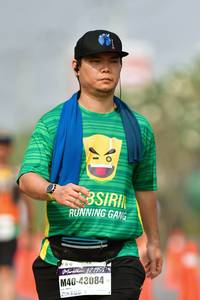 BIB: 42195, 43084
                            <button type="button" onclick="openModal(9702201)" class="btn btn-primary btn-sm float-right btn-popup" data-toggle="modal" data-target=".modal-high-quality">
                        <i class="fas fa-shopping-cart"></i> Add to Cart
                    </button>
                                            <button type="button" onclick="isThisMe(9702201, true)" class="btn btn-success btn-sm float-right btn-popup btn-isme hidden" data-toggle="tooltip" data-placement="bottom" title="นี่คือรูปของคุณใช่ไหม คลิกที่นี่เพื่อเอาเข้าอัลบั้ม">
                        <i class="fas fa-plus"></i> Add to album
                    </button>
                    <button type="button" onclick="isThisMe(9702201, false)" class="btn btn-warning btn-sm float-right btn-popup btn-isnotme hidden">
                        <i class="fas fa-ban"></i> Remove from album
                    </button>