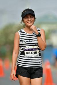 BIB: 421952, 47471
                            <button type="button" onclick="openModal(9697791)" class="btn btn-primary btn-sm float-right btn-popup" data-toggle="modal" data-target=".modal-high-quality">
                        <i class="fas fa-shopping-cart"></i> Add to Cart
                    </button>
                                            <button type="button" onclick="isThisMe(9697791, true)" class="btn btn-success btn-sm float-right btn-popup btn-isme hidden" data-toggle="tooltip" data-placement="bottom" title="นี่คือรูปของคุณใช่ไหม คลิกที่นี่เพื่อเอาเข้าอัลบั้ม">
                        <i class="fas fa-plus"></i> Add to album
                    </button>
                    <button type="button" onclick="isThisMe(9697791, false)" class="btn btn-warning btn-sm float-right btn-popup btn-isnotme hidden">
                        <i class="fas fa-ban"></i> Remove from album
                    </button>