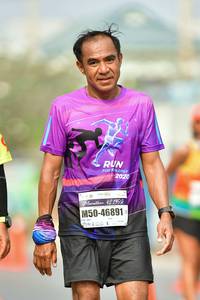 BIB: 2020, 421952, 46891
                            <button type="button" onclick="openModal(9703458)" class="btn btn-primary btn-sm float-right btn-popup" data-toggle="modal" data-target=".modal-high-quality">
                        <i class="fas fa-shopping-cart"></i> Add to Cart
                    </button>
                                            <button type="button" onclick="isThisMe(9703458, true)" class="btn btn-success btn-sm float-right btn-popup btn-isme hidden" data-toggle="tooltip" data-placement="bottom" title="นี่คือรูปของคุณใช่ไหม คลิกที่นี่เพื่อเอาเข้าอัลบั้ม">
                        <i class="fas fa-plus"></i> Add to album
                    </button>
                    <button type="button" onclick="isThisMe(9703458, false)" class="btn btn-warning btn-sm float-right btn-popup btn-isnotme hidden">
                        <i class="fas fa-ban"></i> Remove from album
                    </button>