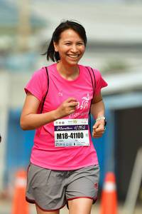 BIB: 42195, 41100
                            <button type="button" onclick="openModal(9698739)" class="btn btn-primary btn-sm float-right btn-popup" data-toggle="modal" data-target=".modal-high-quality">
                        <i class="fas fa-shopping-cart"></i> Add to Cart
                    </button>
                                            <button type="button" onclick="isThisMe(9698739, true)" class="btn btn-success btn-sm float-right btn-popup btn-isme hidden" data-toggle="tooltip" data-placement="bottom" title="นี่คือรูปของคุณใช่ไหม คลิกที่นี่เพื่อเอาเข้าอัลบั้ม">
                        <i class="fas fa-plus"></i> Add to album
                    </button>
                    <button type="button" onclick="isThisMe(9698739, false)" class="btn btn-warning btn-sm float-right btn-popup btn-isnotme hidden">
                        <i class="fas fa-ban"></i> Remove from album
                    </button>