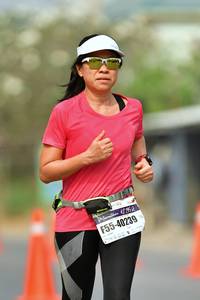 BIB: 12195, 40239
                            <button type="button" onclick="openModal(9700846)" class="btn btn-primary btn-sm float-right btn-popup" data-toggle="modal" data-target=".modal-high-quality">
                        <i class="fas fa-shopping-cart"></i> Add to Cart
                    </button>
                                            <button type="button" onclick="isThisMe(9700846, true)" class="btn btn-success btn-sm float-right btn-popup btn-isme hidden" data-toggle="tooltip" data-placement="bottom" title="นี่คือรูปของคุณใช่ไหม คลิกที่นี่เพื่อเอาเข้าอัลบั้ม">
                        <i class="fas fa-plus"></i> Add to album
                    </button>
                    <button type="button" onclick="isThisMe(9700846, false)" class="btn btn-warning btn-sm float-right btn-popup btn-isnotme hidden">
                        <i class="fas fa-ban"></i> Remove from album
                    </button>