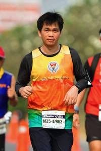 BIB: 42192, 47963
                            <button type="button" onclick="openModal(9697309)" class="btn btn-primary btn-sm float-right btn-popup" data-toggle="modal" data-target=".modal-high-quality">
                        <i class="fas fa-shopping-cart"></i> Add to Cart
                    </button>
                                            <button type="button" onclick="isThisMe(9697309, true)" class="btn btn-success btn-sm float-right btn-popup btn-isme hidden" data-toggle="tooltip" data-placement="bottom" title="นี่คือรูปของคุณใช่ไหม คลิกที่นี่เพื่อเอาเข้าอัลบั้ม">
                        <i class="fas fa-plus"></i> Add to album
                    </button>
                    <button type="button" onclick="isThisMe(9697309, false)" class="btn btn-warning btn-sm float-right btn-popup btn-isnotme hidden">
                        <i class="fas fa-ban"></i> Remove from album
                    </button>