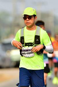 BIB: 42195, 41899
                            <button type="button" onclick="openModal(9282190)" class="btn btn-primary btn-sm float-right btn-popup" data-toggle="modal" data-target=".modal-high-quality">
                        <i class="fas fa-shopping-cart"></i> Add to Cart
                    </button>
                                            <button type="button" onclick="isThisMe(9282190, true)" class="btn btn-success btn-sm float-right btn-popup btn-isme hidden" data-toggle="tooltip" data-placement="bottom" title="นี่คือรูปของคุณใช่ไหม คลิกที่นี่เพื่อเอาเข้าอัลบั้ม">
                        <i class="fas fa-plus"></i> Add to album
                    </button>
                    <button type="button" onclick="isThisMe(9282190, false)" class="btn btn-warning btn-sm float-right btn-popup btn-isnotme hidden">
                        <i class="fas fa-ban"></i> Remove from album
                    </button>