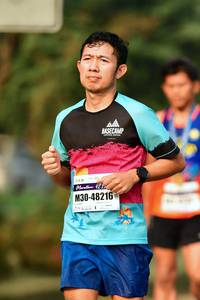 BIB: 48216
                            <button type="button" onclick="openModal(9282648)" class="btn btn-primary btn-sm float-right btn-popup" data-toggle="modal" data-target=".modal-high-quality">
                        <i class="fas fa-shopping-cart"></i> Add to Cart
                    </button>
                                            <button type="button" onclick="isThisMe(9282648, true)" class="btn btn-success btn-sm float-right btn-popup btn-isme hidden" data-toggle="tooltip" data-placement="bottom" title="นี่คือรูปของคุณใช่ไหม คลิกที่นี่เพื่อเอาเข้าอัลบั้ม">
                        <i class="fas fa-plus"></i> Add to album
                    </button>
                    <button type="button" onclick="isThisMe(9282648, false)" class="btn btn-warning btn-sm float-right btn-popup btn-isnotme hidden">
                        <i class="fas fa-ban"></i> Remove from album
                    </button>