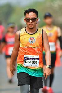 BIB: 42195, 40756
                            <button type="button" onclick="openModal(9700345)" class="btn btn-primary btn-sm float-right btn-popup" data-toggle="modal" data-target=".modal-high-quality">
                        <i class="fas fa-shopping-cart"></i> Add to Cart
                    </button>
                                            <button type="button" onclick="isThisMe(9700345, true)" class="btn btn-success btn-sm float-right btn-popup btn-isme hidden" data-toggle="tooltip" data-placement="bottom" title="นี่คือรูปของคุณใช่ไหม คลิกที่นี่เพื่อเอาเข้าอัลบั้ม">
                        <i class="fas fa-plus"></i> Add to album
                    </button>
                    <button type="button" onclick="isThisMe(9700345, false)" class="btn btn-warning btn-sm float-right btn-popup btn-isnotme hidden">
                        <i class="fas fa-ban"></i> Remove from album
                    </button>