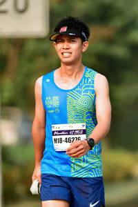 BIB: 2010, 421952, 46276
                            <button type="button" onclick="openModal(9284281)" class="btn btn-primary btn-sm float-right btn-popup" data-toggle="modal" data-target=".modal-high-quality">
                        <i class="fas fa-shopping-cart"></i> Add to Cart
                    </button>
                                            <button type="button" onclick="isThisMe(9284281, true)" class="btn btn-success btn-sm float-right btn-popup btn-isme hidden" data-toggle="tooltip" data-placement="bottom" title="นี่คือรูปของคุณใช่ไหม คลิกที่นี่เพื่อเอาเข้าอัลบั้ม">
                        <i class="fas fa-plus"></i> Add to album
                    </button>
                    <button type="button" onclick="isThisMe(9284281, false)" class="btn btn-warning btn-sm float-right btn-popup btn-isnotme hidden">
                        <i class="fas fa-ban"></i> Remove from album
                    </button>