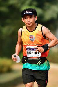 BIB: 421, 41699
                            <button type="button" onclick="openModal(9311248)" class="btn btn-primary btn-sm float-right btn-popup" data-toggle="modal" data-target=".modal-high-quality">
                        <i class="fas fa-shopping-cart"></i> Add to Cart
                    </button>
                                            <button type="button" onclick="isThisMe(9311248, true)" class="btn btn-success btn-sm float-right btn-popup btn-isme hidden" data-toggle="tooltip" data-placement="bottom" title="นี่คือรูปของคุณใช่ไหม คลิกที่นี่เพื่อเอาเข้าอัลบั้ม">
                        <i class="fas fa-plus"></i> Add to album
                    </button>
                    <button type="button" onclick="isThisMe(9311248, false)" class="btn btn-warning btn-sm float-right btn-popup btn-isnotme hidden">
                        <i class="fas fa-ban"></i> Remove from album
                    </button>