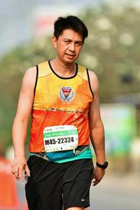 BIB: 2112, 22324
                            <button type="button" onclick="openModal(9310936)" class="btn btn-primary btn-sm float-right btn-popup" data-toggle="modal" data-target=".modal-high-quality">
                        <i class="fas fa-shopping-cart"></i> Add to Cart
                    </button>
                                            <button type="button" onclick="isThisMe(9310936, true)" class="btn btn-success btn-sm float-right btn-popup btn-isme hidden" data-toggle="tooltip" data-placement="bottom" title="นี่คือรูปของคุณใช่ไหม คลิกที่นี่เพื่อเอาเข้าอัลบั้ม">
                        <i class="fas fa-plus"></i> Add to album
                    </button>
                    <button type="button" onclick="isThisMe(9310936, false)" class="btn btn-warning btn-sm float-right btn-popup btn-isnotme hidden">
                        <i class="fas fa-ban"></i> Remove from album
                    </button>
