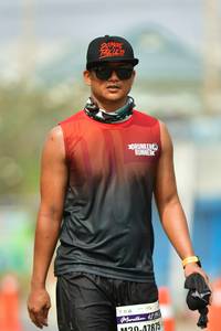 BIB: 2047875
                            <button type="button" onclick="openModal(9702484)" class="btn btn-primary btn-sm float-right btn-popup" data-toggle="modal" data-target=".modal-high-quality">
                        <i class="fas fa-shopping-cart"></i> Add to Cart
                    </button>
                                            <button type="button" onclick="isThisMe(9702484, true)" class="btn btn-success btn-sm float-right btn-popup btn-isme hidden" data-toggle="tooltip" data-placement="bottom" title="นี่คือรูปของคุณใช่ไหม คลิกที่นี่เพื่อเอาเข้าอัลบั้ม">
                        <i class="fas fa-plus"></i> Add to album
                    </button>
                    <button type="button" onclick="isThisMe(9702484, false)" class="btn btn-warning btn-sm float-right btn-popup btn-isnotme hidden">
                        <i class="fas fa-ban"></i> Remove from album
                    </button>