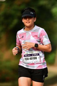 BIB: 421952, 40198
                            <button type="button" onclick="openModal(9311094)" class="btn btn-primary btn-sm float-right btn-popup" data-toggle="modal" data-target=".modal-high-quality">
                        <i class="fas fa-shopping-cart"></i> Add to Cart
                    </button>
                                            <button type="button" onclick="isThisMe(9311094, true)" class="btn btn-success btn-sm float-right btn-popup btn-isme hidden" data-toggle="tooltip" data-placement="bottom" title="นี่คือรูปของคุณใช่ไหม คลิกที่นี่เพื่อเอาเข้าอัลบั้ม">
                        <i class="fas fa-plus"></i> Add to album
                    </button>
                    <button type="button" onclick="isThisMe(9311094, false)" class="btn btn-warning btn-sm float-right btn-popup btn-isnotme hidden">
                        <i class="fas fa-ban"></i> Remove from album
                    </button>