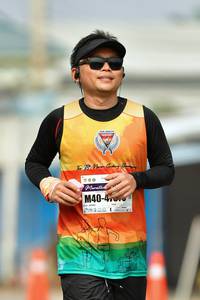 BIB: 
                            <button type="button" onclick="openModal(9702716)" class="btn btn-primary btn-sm float-right btn-popup" data-toggle="modal" data-target=".modal-high-quality">
                        <i class="fas fa-shopping-cart"></i> Add to Cart
                    </button>
                                            <button type="button" onclick="isThisMe(9702716, true)" class="btn btn-success btn-sm float-right btn-popup btn-isme hidden" data-toggle="tooltip" data-placement="bottom" title="นี่คือรูปของคุณใช่ไหม คลิกที่นี่เพื่อเอาเข้าอัลบั้ม">
                        <i class="fas fa-plus"></i> Add to album
                    </button>
                    <button type="button" onclick="isThisMe(9702716, false)" class="btn btn-warning btn-sm float-right btn-popup btn-isnotme hidden">
                        <i class="fas fa-ban"></i> Remove from album
                    </button>