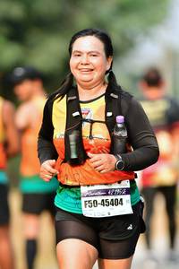 BIB: 42195, 45404
                            <button type="button" onclick="openModal(9283814)" class="btn btn-primary btn-sm float-right btn-popup" data-toggle="modal" data-target=".modal-high-quality">
                        <i class="fas fa-shopping-cart"></i> Add to Cart
                    </button>
                                            <button type="button" onclick="isThisMe(9283814, true)" class="btn btn-success btn-sm float-right btn-popup btn-isme hidden" data-toggle="tooltip" data-placement="bottom" title="นี่คือรูปของคุณใช่ไหม คลิกที่นี่เพื่อเอาเข้าอัลบั้ม">
                        <i class="fas fa-plus"></i> Add to album
                    </button>
                    <button type="button" onclick="isThisMe(9283814, false)" class="btn btn-warning btn-sm float-right btn-popup btn-isnotme hidden">
                        <i class="fas fa-ban"></i> Remove from album
                    </button>