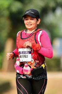BIB: 421952, 46762
                            <button type="button" onclick="openModal(9284568)" class="btn btn-primary btn-sm float-right btn-popup" data-toggle="modal" data-target=".modal-high-quality">
                        <i class="fas fa-shopping-cart"></i> Add to Cart
                    </button>
                                            <button type="button" onclick="isThisMe(9284568, true)" class="btn btn-success btn-sm float-right btn-popup btn-isme hidden" data-toggle="tooltip" data-placement="bottom" title="นี่คือรูปของคุณใช่ไหม คลิกที่นี่เพื่อเอาเข้าอัลบั้ม">
                        <i class="fas fa-plus"></i> Add to album
                    </button>
                    <button type="button" onclick="isThisMe(9284568, false)" class="btn btn-warning btn-sm float-right btn-popup btn-isnotme hidden">
                        <i class="fas fa-ban"></i> Remove from album
                    </button>