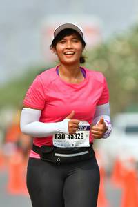 BIB: 1952, 45329
                            <button type="button" onclick="openModal(9699410)" class="btn btn-primary btn-sm float-right btn-popup" data-toggle="modal" data-target=".modal-high-quality">
                        <i class="fas fa-shopping-cart"></i> Add to Cart
                    </button>
                                            <button type="button" onclick="isThisMe(9699410, true)" class="btn btn-success btn-sm float-right btn-popup btn-isme hidden" data-toggle="tooltip" data-placement="bottom" title="นี่คือรูปของคุณใช่ไหม คลิกที่นี่เพื่อเอาเข้าอัลบั้ม">
                        <i class="fas fa-plus"></i> Add to album
                    </button>
                    <button type="button" onclick="isThisMe(9699410, false)" class="btn btn-warning btn-sm float-right btn-popup btn-isnotme hidden">
                        <i class="fas fa-ban"></i> Remove from album
                    </button>