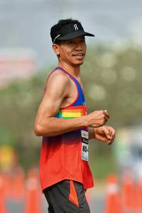 BIB: 
                            <button type="button" onclick="openModal(9701742)" class="btn btn-primary btn-sm float-right btn-popup" data-toggle="modal" data-target=".modal-high-quality">
                        <i class="fas fa-shopping-cart"></i> Add to Cart
                    </button>
                                            <button type="button" onclick="isThisMe(9701742, true)" class="btn btn-success btn-sm float-right btn-popup btn-isme hidden" data-toggle="tooltip" data-placement="bottom" title="นี่คือรูปของคุณใช่ไหม คลิกที่นี่เพื่อเอาเข้าอัลบั้ม">
                        <i class="fas fa-plus"></i> Add to album
                    </button>
                    <button type="button" onclick="isThisMe(9701742, false)" class="btn btn-warning btn-sm float-right btn-popup btn-isnotme hidden">
                        <i class="fas fa-ban"></i> Remove from album
                    </button>