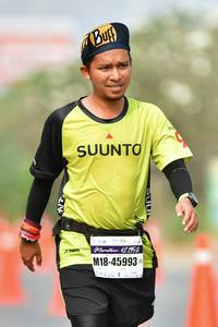 BIB: 42195, 45993
                            <button type="button" onclick="openModal(9703450)" class="btn btn-primary btn-sm float-right btn-popup" data-toggle="modal" data-target=".modal-high-quality">
                        <i class="fas fa-shopping-cart"></i> Add to Cart
                    </button>
                                            <button type="button" onclick="isThisMe(9703450, true)" class="btn btn-success btn-sm float-right btn-popup btn-isme hidden" data-toggle="tooltip" data-placement="bottom" title="นี่คือรูปของคุณใช่ไหม คลิกที่นี่เพื่อเอาเข้าอัลบั้ม">
                        <i class="fas fa-plus"></i> Add to album
                    </button>
                    <button type="button" onclick="isThisMe(9703450, false)" class="btn btn-warning btn-sm float-right btn-popup btn-isnotme hidden">
                        <i class="fas fa-ban"></i> Remove from album
                    </button>