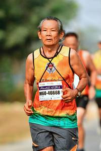 BIB: 421952, 46668
                            <button type="button" onclick="openModal(9282823)" class="btn btn-primary btn-sm float-right btn-popup" data-toggle="modal" data-target=".modal-high-quality">
                        <i class="fas fa-shopping-cart"></i> Add to Cart
                    </button>
                                            <button type="button" onclick="isThisMe(9282823, true)" class="btn btn-success btn-sm float-right btn-popup btn-isme hidden" data-toggle="tooltip" data-placement="bottom" title="นี่คือรูปของคุณใช่ไหม คลิกที่นี่เพื่อเอาเข้าอัลบั้ม">
                        <i class="fas fa-plus"></i> Add to album
                    </button>
                    <button type="button" onclick="isThisMe(9282823, false)" class="btn btn-warning btn-sm float-right btn-popup btn-isnotme hidden">
                        <i class="fas fa-ban"></i> Remove from album
                    </button>