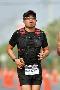 BIB: 12195, 42312
                            <button type="button" onclick="openModal(9700970)" class="btn btn-primary btn-sm float-right btn-popup" data-toggle="modal" data-target=".modal-high-quality">
                        <i class="fas fa-shopping-cart"></i> Add to Cart
                    </button>
                                            <button type="button" onclick="isThisMe(9700970, true)" class="btn btn-success btn-sm float-right btn-popup btn-isme hidden" data-toggle="tooltip" data-placement="bottom" title="นี่คือรูปของคุณใช่ไหม คลิกที่นี่เพื่อเอาเข้าอัลบั้ม">
                        <i class="fas fa-plus"></i> Add to album
                    </button>
                    <button type="button" onclick="isThisMe(9700970, false)" class="btn btn-warning btn-sm float-right btn-popup btn-isnotme hidden">
                        <i class="fas fa-ban"></i> Remove from album
                    </button>