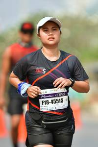 BIB: 42195, 45515
                            <button type="button" onclick="openModal(9702471)" class="btn btn-primary btn-sm float-right btn-popup" data-toggle="modal" data-target=".modal-high-quality">
                        <i class="fas fa-shopping-cart"></i> Add to Cart
                    </button>
                                            <button type="button" onclick="isThisMe(9702471, true)" class="btn btn-success btn-sm float-right btn-popup btn-isme hidden" data-toggle="tooltip" data-placement="bottom" title="นี่คือรูปของคุณใช่ไหม คลิกที่นี่เพื่อเอาเข้าอัลบั้ม">
                        <i class="fas fa-plus"></i> Add to album
                    </button>
                    <button type="button" onclick="isThisMe(9702471, false)" class="btn btn-warning btn-sm float-right btn-popup btn-isnotme hidden">
                        <i class="fas fa-ban"></i> Remove from album
                    </button>